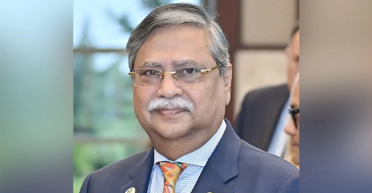 পাঁচ ধরনের রোগে ভুগছেন বিদায়ী রাষ্ট্রপতি, মাঝে মাঝে হয়ে যান অচেতন