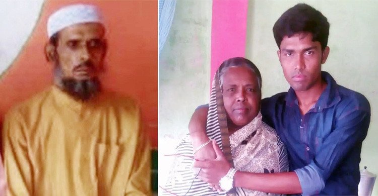 সুনামগঞ্জে বিদ্যুৎস্পৃষ্টে বাবা-মা ও ছেলের মর্মান্তিক মৃত্যু