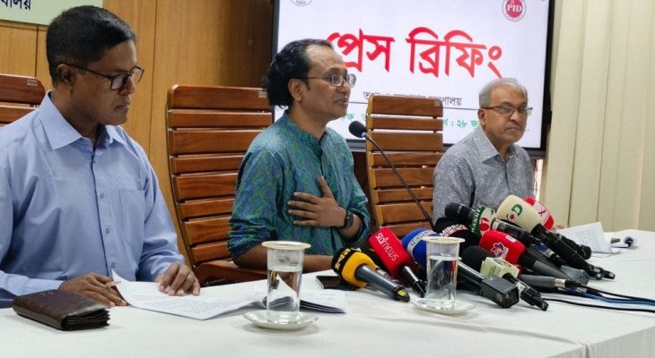 সিটি করপোরেশন হতে যাচ্ছে কক্সবাজার, শুরু প্রশাসনিক প্রক্রিয়া