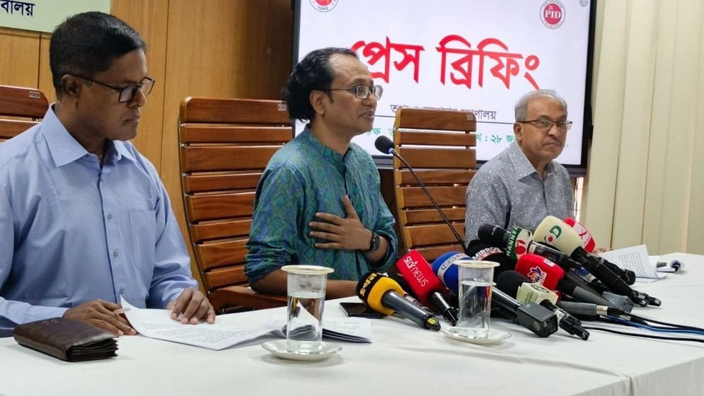 সিটি করপোরেশন হতে যাচ্ছে কক্সবাজার, শুরু প্রশাসনিক প্রক্রিয়া