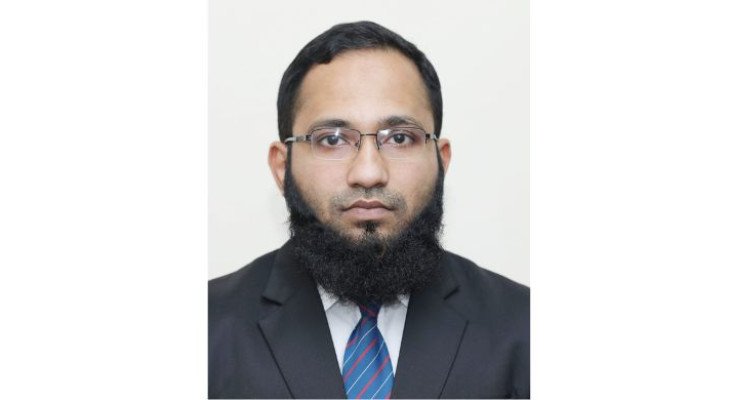 বদলির আদেশের পরও কর্মস্থল ছাড়েননি মিরপুরের সেই আলোচিত ইউএনও