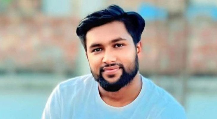 লিবিয়ায় মানবপাচারকারীদের নির্যাতনে মাদারীপুরের যুবকের মৃত্যু