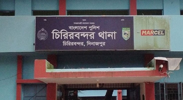 পুকুরে মাছ ধরাকে কেন্দ্র করে বড় ভাইয়ের হামলায় ছোট ভাই নিহত