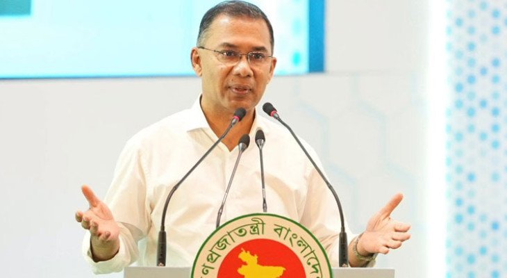 ৭৫ হাজার এমপিওভুক্ত শিক্ষক-কর্মচারীকে আগস্টেই অবসরভাতার টাকা দেবে সরকার