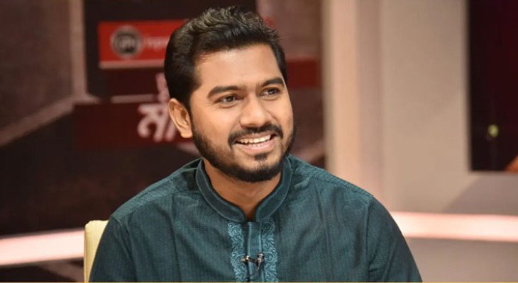 মন্ত্রীদের ১০ লাখ, এমপিদের ৫ লাখ টাকা বেতন চান প্রতিমন্ত্রী নুর