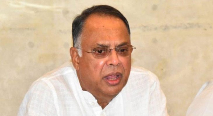‘গরিবের টেসলা’ বাড়াচ্ছে বিদ্যুতের চাপ, মধ্যরাতেও চাহিদা ১৮ হাজার মেগাওয়াট