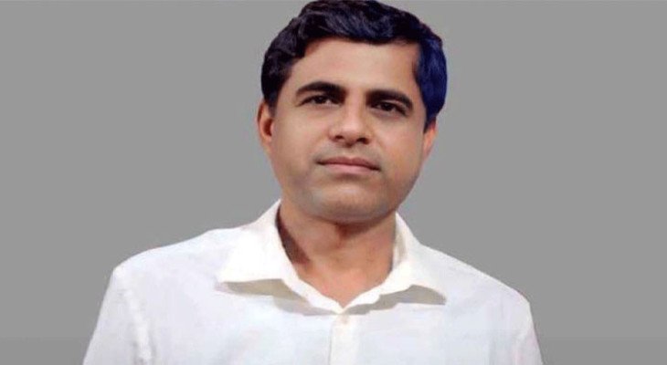 ভারতের ভোটার তালিকায় নাম, বাংলাদেশে প্রধান শিক্ষক: তদন্তে মিলেছে তথ্য-প্রমাণ