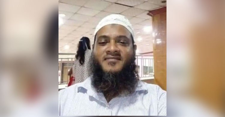 চট্টগ্রামে গাছ থেকে কলা চুরির প্রতিবাদ করায় যুবককে পিটিয়ে হত্যা