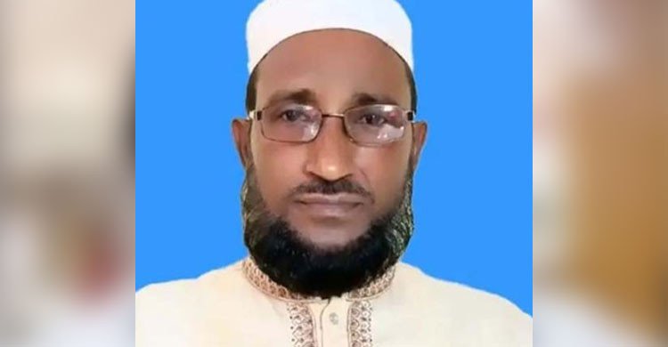 ছাত্রীর সঙ্গে অনৈতিক ভিডিও ভাইরাল, বিদ্যালয়ের অফিস সহকারী সাময়িক বরখাস্ত
