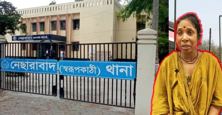 বিয়ে ও ধর্ম পরিবর্তনের প্রতিশ্রুতি দিয়ে প্রেম, পল্লীবিদ্যুতের লাইনম্যানের বিরুদ্ধে ধর্ষণ মামলা