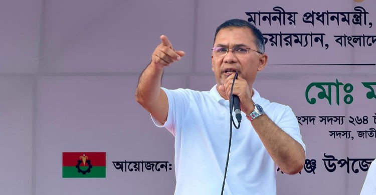 নদীদূষণ রোধে সমন্বিত পদক্ষেপ গ্রহণে অবহেলার সুযোগ নেই: প্রধানমন্ত্রী