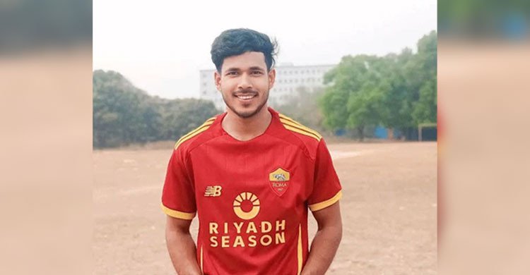 প্রেমিকার বিয়ের দিন যুবকের ঝুলন্ত মরদেহ উদ্ধার