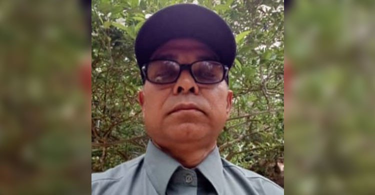 পিরোজপুরে প্রবাসীর স্ত্রীকে ধর্ষণের পর গর্ভপাতের অভিযোগ চিকিৎসকের বিরুদ্ধে
