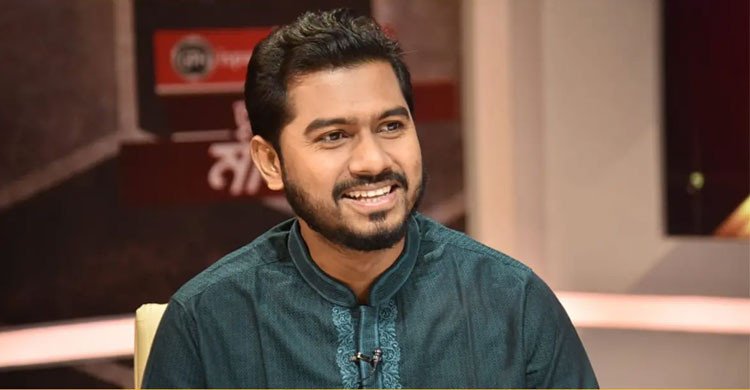 মন্ত্রীদের ১০ লাখ, এমপিদের ৫ লাখ টাকা বেতন চান প্রতিমন্ত্রী নুর
