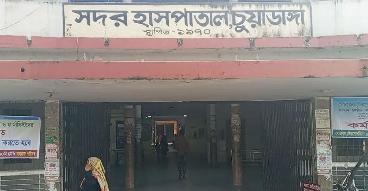 ঘরে ঘুমানো অবস্থায় সাপের দংশন, মেহেরপুরে প্রাণ গেল শিশুর