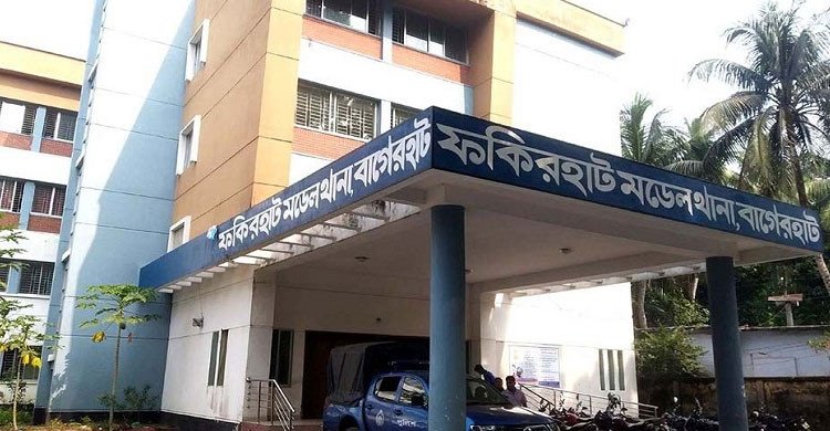 সুন্দরবন ভ্রমণে জাবির নারী শিক্ষার্থীদের যৌন হয়রানির অভিযোগ, গ্রেপ্তার ২