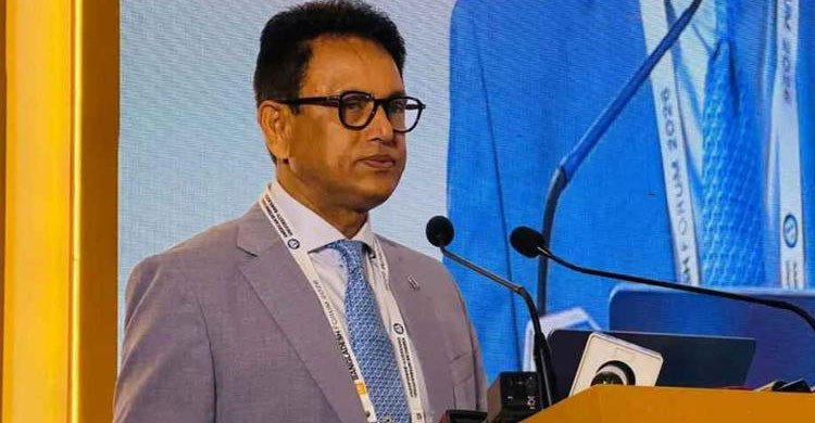 এসএসসি-এইচএসসির খাতা পুনর্মূল্যায়নে আসছে নতুন নীতিমালা