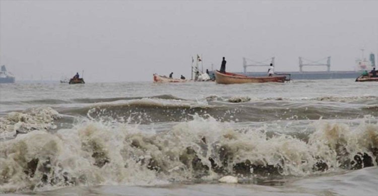 সাগরে নিম্নচাপ, দেশের ৮ বিভাগে বৃষ্টি নিয়ে যে বার্তা দিল আবহাওয়া অফিস