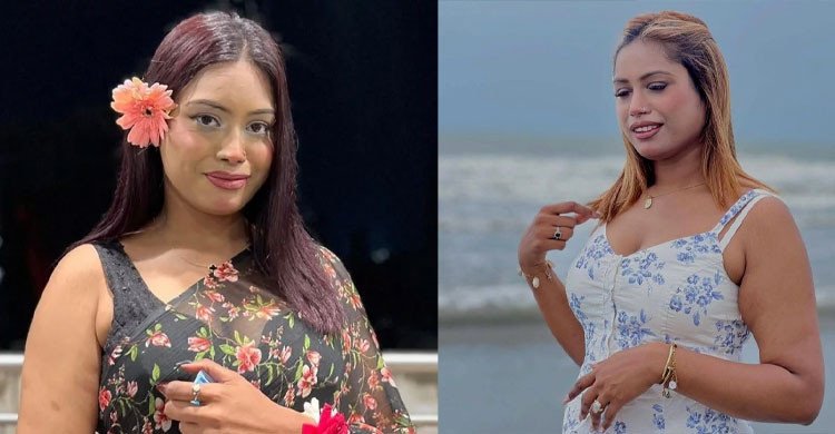 বাবা ও প্রেমিকের সহায়তায় পর্নোগ্রাফি তৈরি, ইনফ্লুয়েন্সার সুমাইয়াসহ গ্রেপ্তার ২