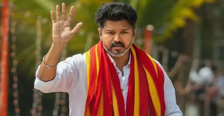 তৃতীয় সন্তানেও এক বছরের মাতৃত্বকালীন ছুটি দেবে তামিলনাড়ুর সরকার