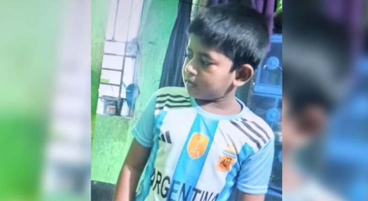 কামরাঙ্গীরচরে নদীতে গোসলে নেমে স্রোতের টানে নিখোঁজ ১০ বছরের শিশু
