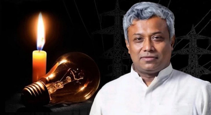 আগামী গ্রীষ্মে বিদ্যুতের ঘাটতি অনেকটাই কমে যাবে: বিদ্যুৎ প্রতিমন্ত্রী