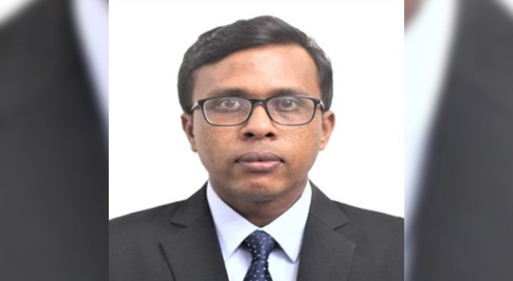 সার চুরি ও নষ্টের ঘটনায় চুয়াডাঙ্গা সদরের কৃষি কর্মকর্তা আনিছুর রহমান স্ট্যান্ড রিলিজ