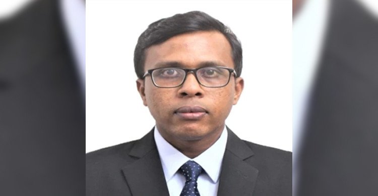 সার চুরি ও নষ্টের ঘটনায় চুয়াডাঙ্গা সদরের কৃষি কর্মকর্তা আনিছুর রহমান স্ট্যান্ড রিলিজ