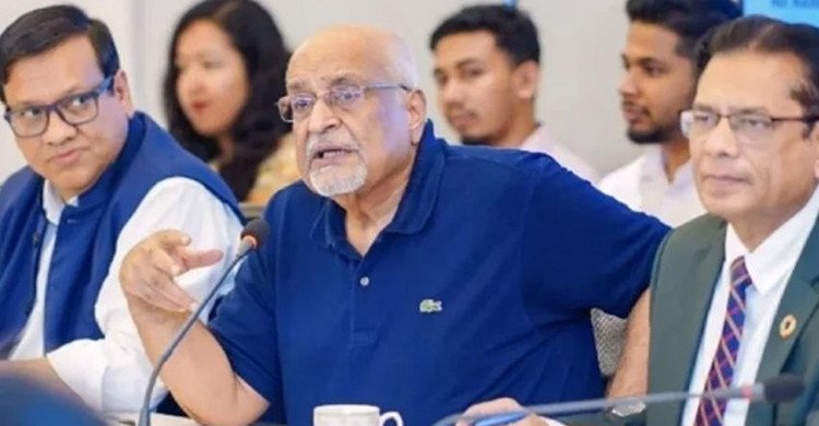 ছয় মাসে ৯৫ কারখানা বন্ধ, চাকরি হারিয়েছেন প্রায় ৬২ হাজার শ্রমিক: সিপিডি