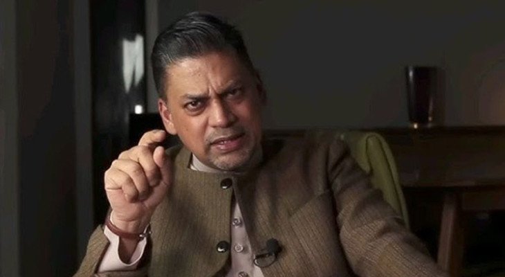 দ্বৈত নাগরিকত্ব কোনো বৈষম্যের কারণ হতে পারে না: ফাহাম