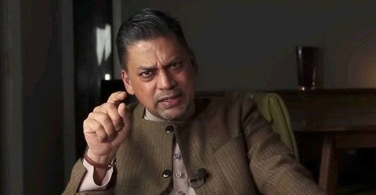 দ্বৈত নাগরিকত্ব কোনো বৈষম্যের কারণ হতে পারে না: ফাহাম