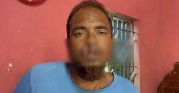 ফরিদপুরে আওয়ামী লীগ কর্মীদের হামলায় দাঁত হারালেন বিএনপি নেতা