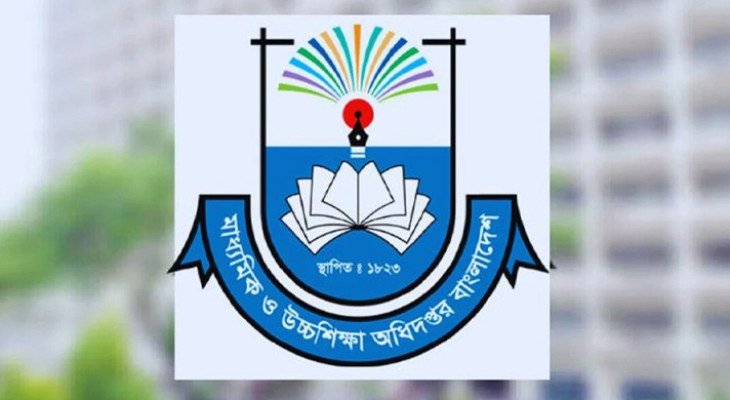 সব শিক্ষাপ্রতিষ্ঠানের জন্য ৭ জরুরি নির্দেশনা