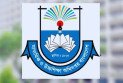 মাধ্যমিক ও উচ্চ শিক্ষা অধিদপ্তরের জরুরি নির্দেশনা
