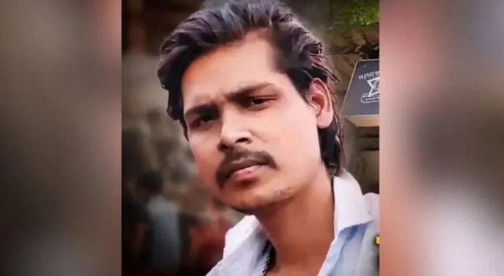 মাংস খেতে চাওয়ায় ছেলেকে পিটিয়ে হত্যা করেন বাবা, আলামত মুছে ফেলেন মা