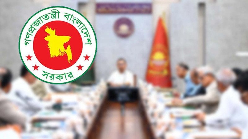 মন্ত্রিসভায় নতুন চার মুখ, রদবদল হতে পারে যেসব মন্ত্রণালয়