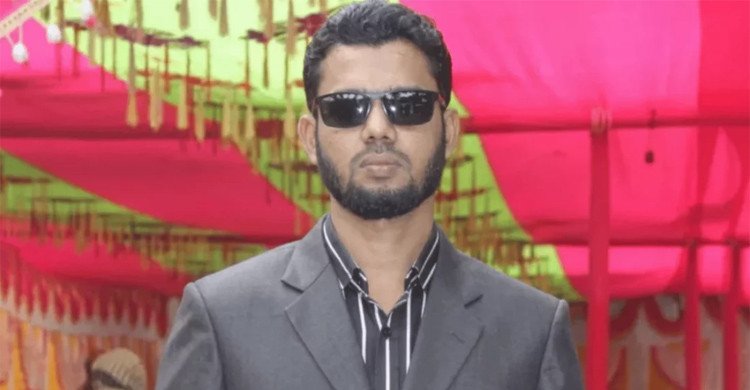 ফুটবল ফাইনালে অতিথি না করায় ১৪৪ ধারা জারির মাইকিং, ছাত্রদল নেতা বহিষ্কার