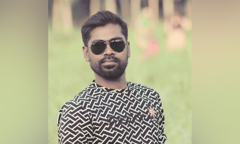 পাবনায় পুলিশের কাছ থেকে যুবলীগ নেতাকে ছিনিয়ে নিল স্থানীয়রা