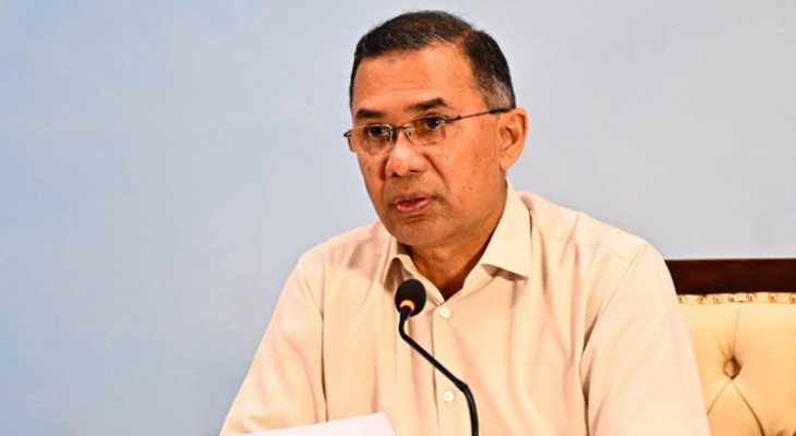 জাতীয় ই-হেলথ প্ল্যাটফর্ম চালুর আগে পাইলট প্রকল্পের নির্দেশ প্রধানমন্ত্রীর