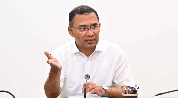 ছাত্রীদের সর্বজনীন উপবৃত্তি পুনর্বহালের সম্ভাব্যতা যাচাইয়ের নির্দেশ প্রধানমন্ত্রীর