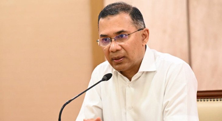 শহীদদের স্বপ্ন ও আকাঙ্ক্ষা বাস্তবায়নে সর্বোচ্চ চেষ্টা চালাব: প্রধানমন্ত্রী