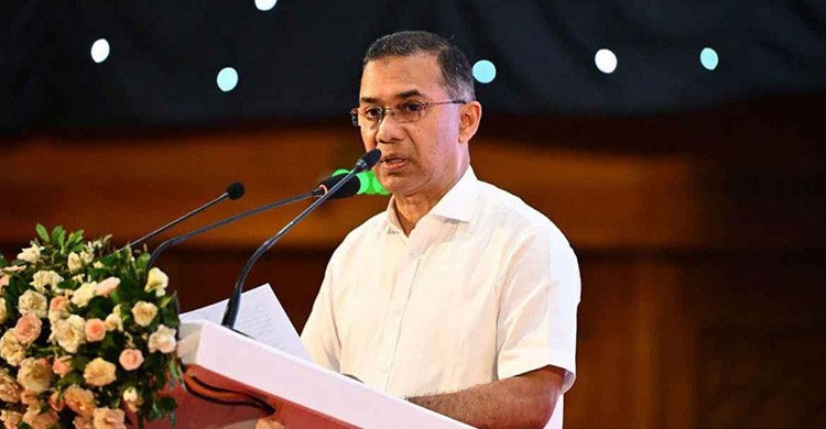 সব ধ্বংস করে গেছে ফ্যাসিবাদী সরকার, এখন পুনর্গঠনের পালা: প্রধানমন্ত্রী