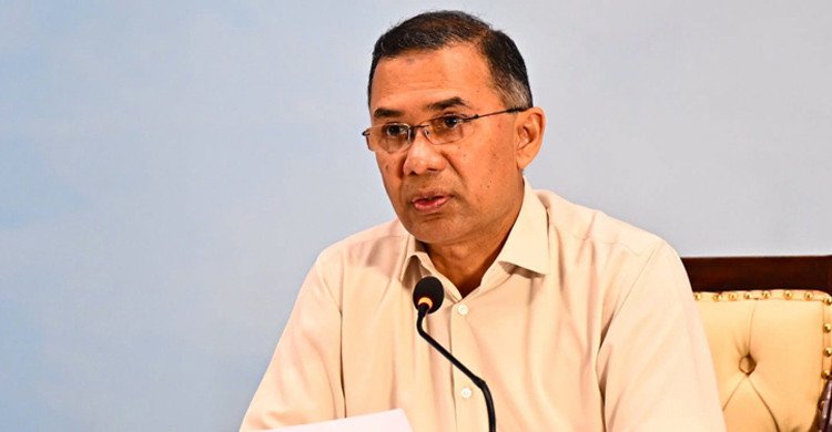 জাতীয় ই-হেলথ প্ল্যাটফর্ম চালুর আগে পাইলট প্রকল্পের নির্দেশ প্রধানমন্ত্রীর