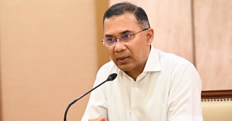 শহীদদের স্বপ্ন ও আকাঙ্ক্ষা বাস্তবায়নে সর্বোচ্চ চেষ্টা চালাব: প্রধানমন্ত্রী