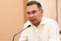 শহীদদের স্বপ্ন ও আকাঙ্ক্ষা বাস্তবায়নে সর্বোচ্চ চেষ্টা চালাব: প্রধানমন্ত্রী