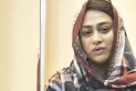 সব পাপ ধুয়েমুছে আল্লাহর নাম নিয়ে মরতে চাই: পপি