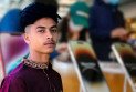 পটুয়াখালীতে কোলের সন্তান বিক্রি করে আইফোন কিনলেন বাবা!