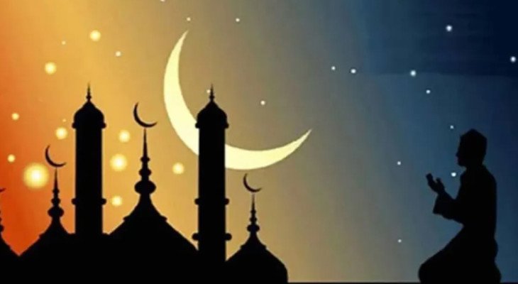 আমিরাতে ঈদে মিলাদুন্নবী ও জাতীয় দিবসের ছুটি ঘোষণা