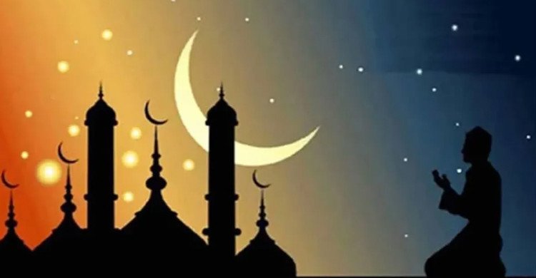 আমিরাতে ঈদে মিলাদুন্নবী ও জাতীয় দিবসের ছুটি ঘোষণা
