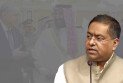 মক্কা প্রতিরক্ষা চুক্তিতে বাংলাদেশের যোগদান নিয়ে ভারতের প্রতিক্রিয়া